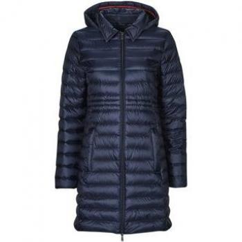 JOTT Daunenjacke VERO 2.0 Damen Rot