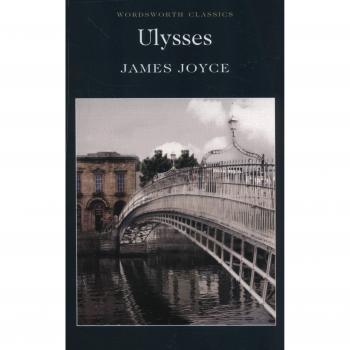 Ulysses