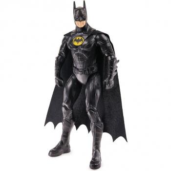 The flash figura Batman 30 cm 6065487 DC COMICS SPIN MASTER
