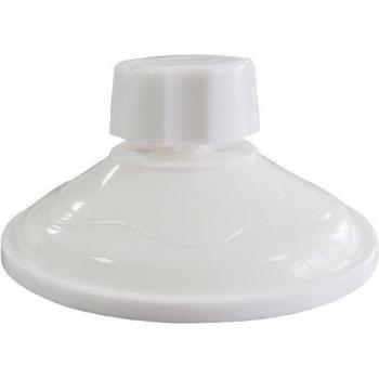 Fijador Multiusos para Jaulas de Pájaros