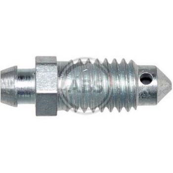 A.B.S. 96091 Breather Screw/Valve