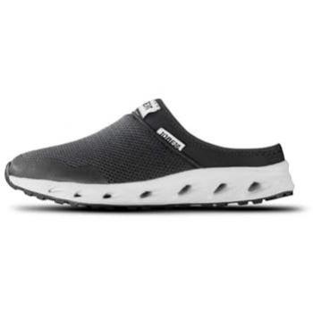 Jobe Discover Scarpe da acqua
