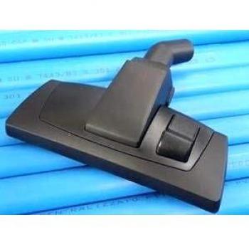 Brosse Clip and Shine ALDES