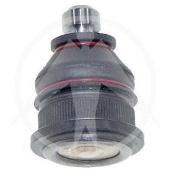 SIDEM Control Arm Ball Joint Assembly 41688
