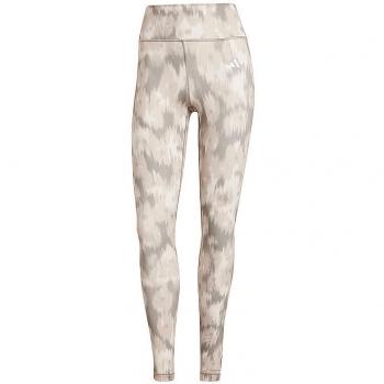 Fitwear Mallas Tie-Dye Mujer Optime Essentials by Adidas