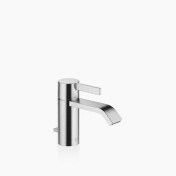 Mitigeur de Lavabo IMO en Chrome Brossé par Dornbracht