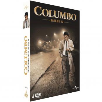 Columbo