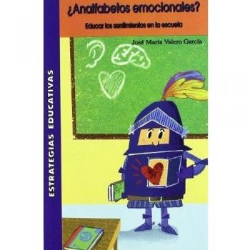 ¿Analfabetos emocionales?