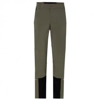 VAUDE Herren Tourenhose Larice IV