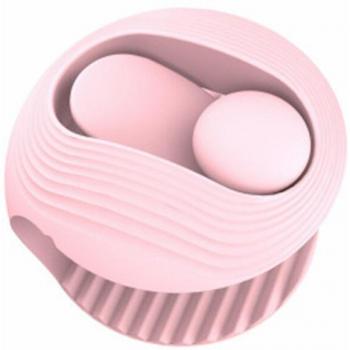 Pinces de fixation pour couverture, 4 pièces, ABS
