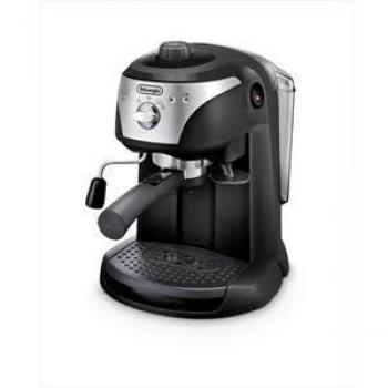 De'Longhi EC221B Classic Espresso Maker