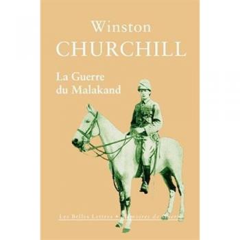 La Guerre du Malakand