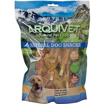 Ali di Pollo Gourmet 1 kg