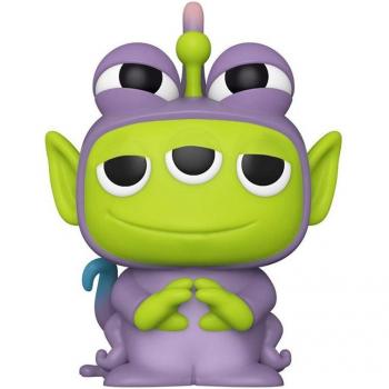 Remix Pop! Alien Pixar – Randall