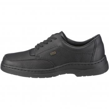Sneaker Remonte Dorndorf R3402-10