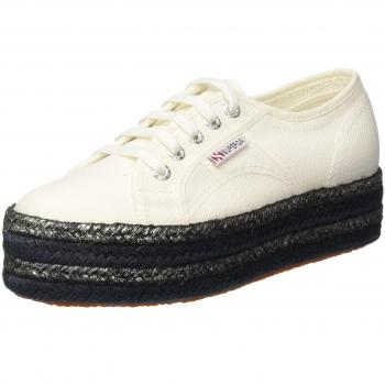 Superga 2790 COTCOLOROPEW Schuhe