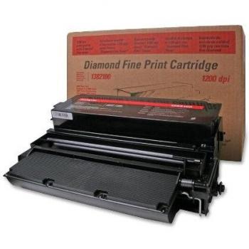 Lexmark 1382100 Toner Cartridge