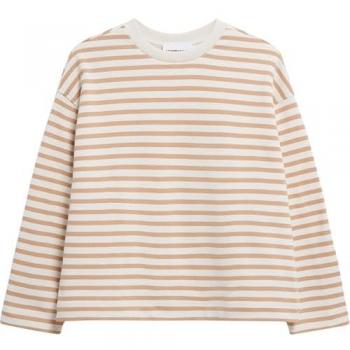 Pullover donna Armedangels modello Frankaa