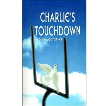 Charlie's Touchdown