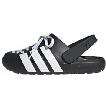 Scarpe Adidas Adilette Clog 2.0