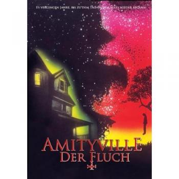 Amityville 5
