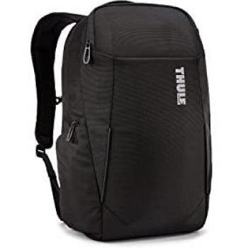 Thule Accent 40.6 cm Backpack