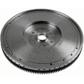 SACHS Schwungrad OEM 3421 601 066