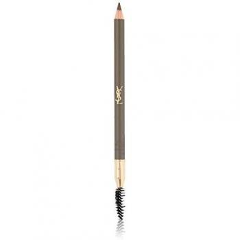 Yves Saint Laurent Dessin des Sourcils Augenbrauenstift