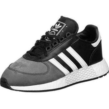 Zapatillas Adidas Marathon Tech