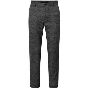 JOOP! Jeans Chinohose 'Matthew' mit französischen Eingrifftaschen, Größe 32/32