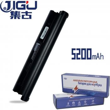 Source d’énergie JIGU – batterie Lenovo IdeaPad (L09C3B11, L09C6Y11, L09C6Y12)