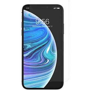 ZAGG InvisibleShield Glass+ for iPhone XS/X