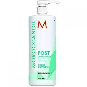 Moroccanoil Chromatech Post 1000 ML