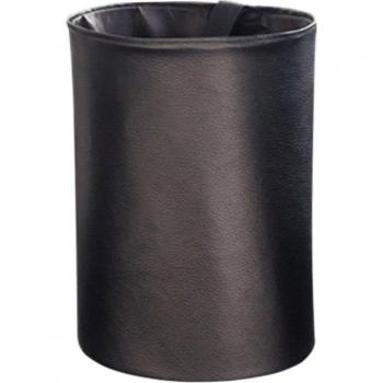 Soporte Organizador de Basura para Coche