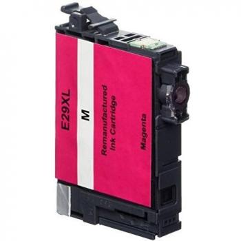 Cartucho de tinta Astar para Epson C13T29834010