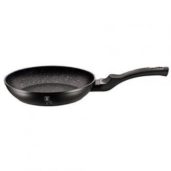 Poêle en Aluminium Forgé Ø24cm Berlinger Haus