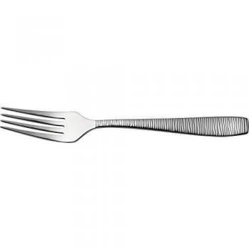Churchill Durable Stainless Steel Fork