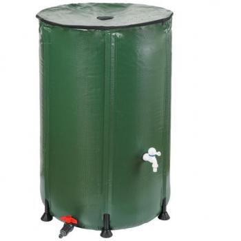 Sud na vodu Rojaplast 250 l