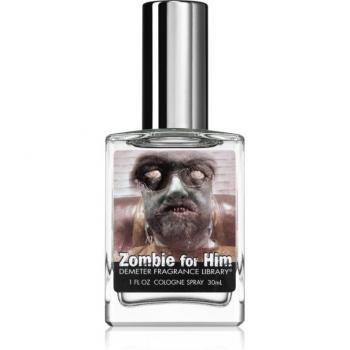 Parfum Zombie pour Lui 30 ml