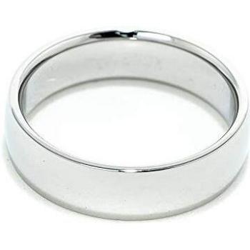 Bague Femme Xenox X5002 Argentée