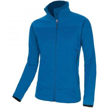 Arpea Royal Blue Fleece XS for Women by Trangoworld