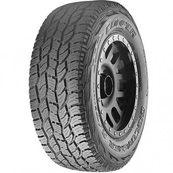 Off-road-Reifen Cooper Discoverer A/T3 Sport-2 225/75TR16
