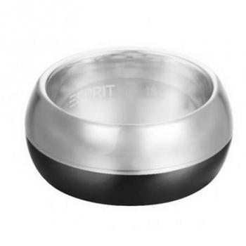 ESPRIT Damen-Ring Marin 68 Edelstahl Gr. 53