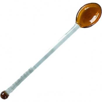 Utensilio de Bar de Vidrio para Bebidas
