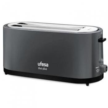 Ufesa