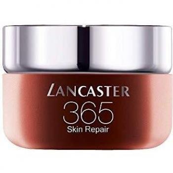 Lancaster 365 Skin Repair Youth Renewal Rich Cream SPF15