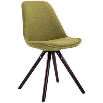 Chaise de Salle à Manger