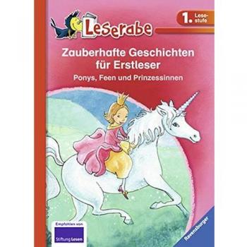 Leserabe