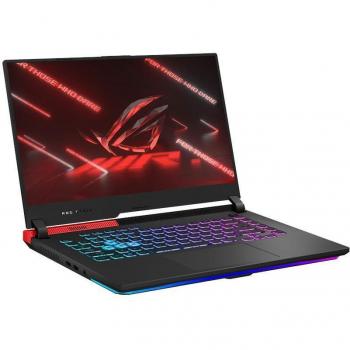 Asus ROG Strix G15 G513QY-HQ020W 1TB SSD