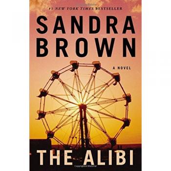 The Alibi